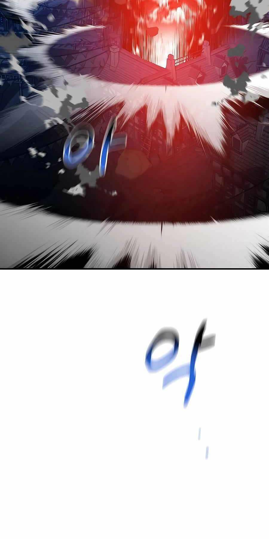 Đi Săn Tự Động Bằng Phân Thân Chapter 85 - Trang 2