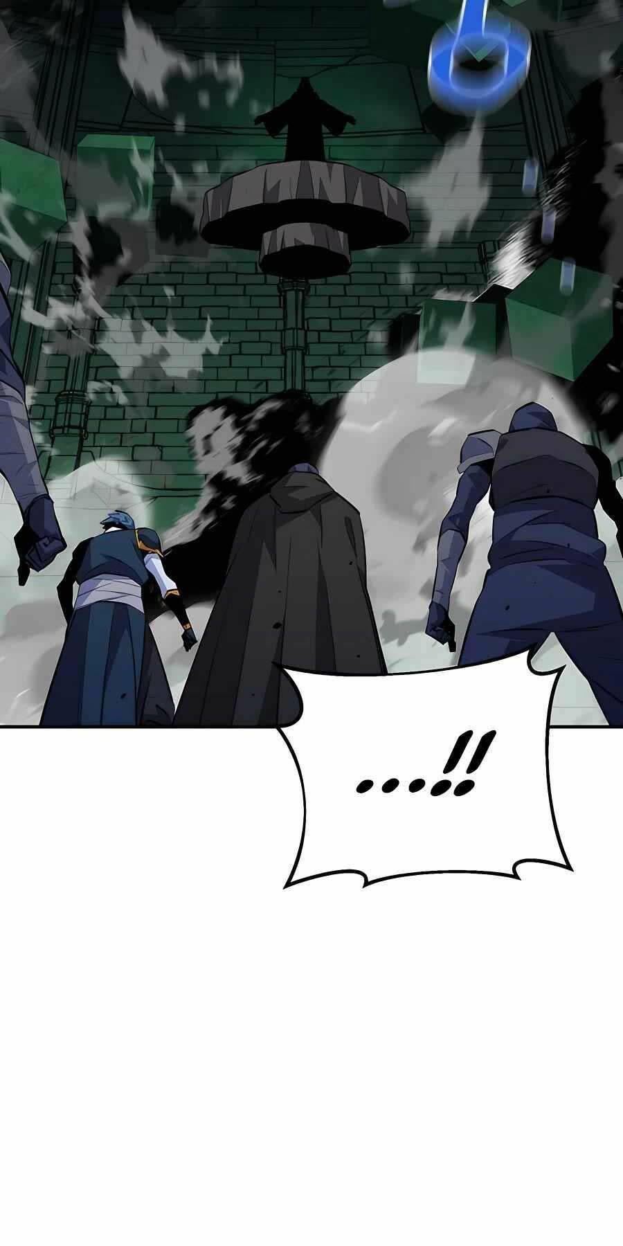 Đi Săn Tự Động Bằng Phân Thân Chapter 85 - Trang 2