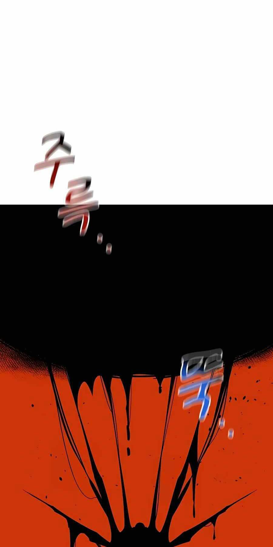 Đi Săn Tự Động Bằng Phân Thân Chapter 85 - Trang 2