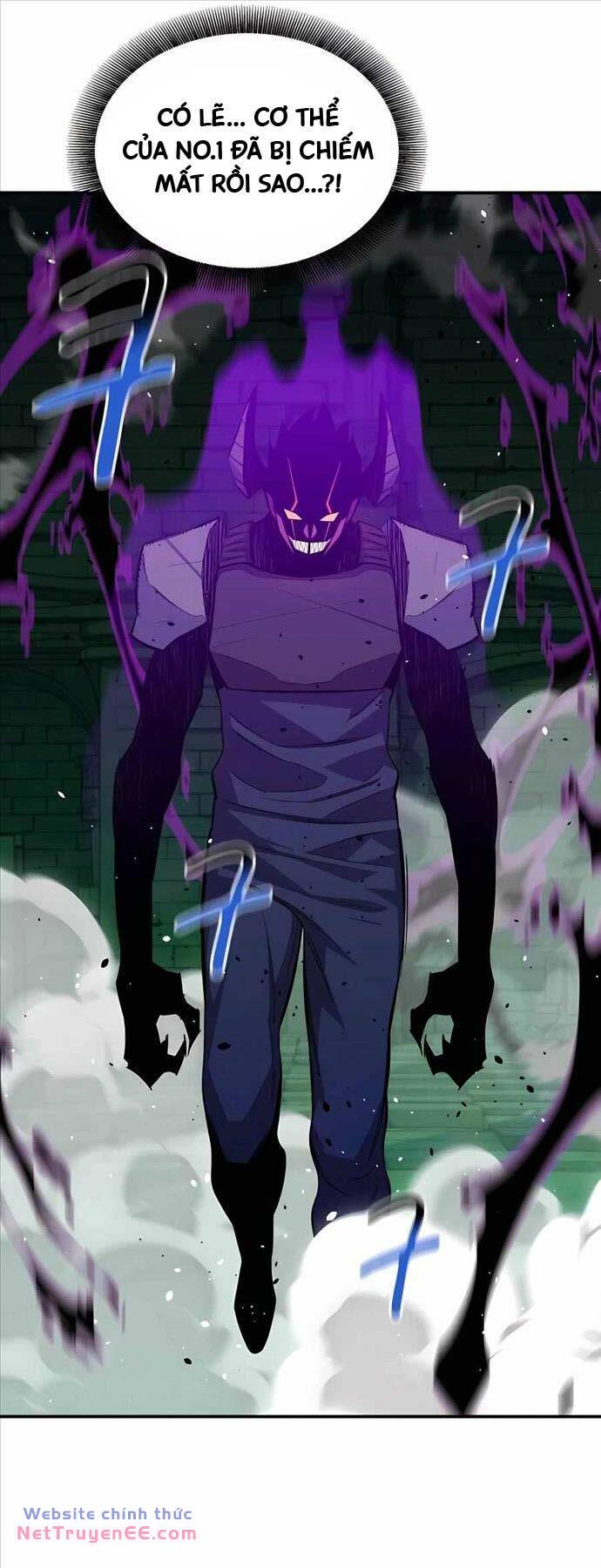 Đi Săn Tự Động Bằng Phân Thân Chapter 87 - Trang 2