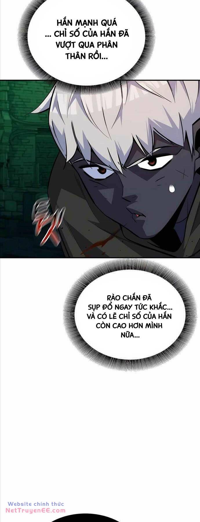 Đi Săn Tự Động Bằng Phân Thân Chapter 87 - Trang 2