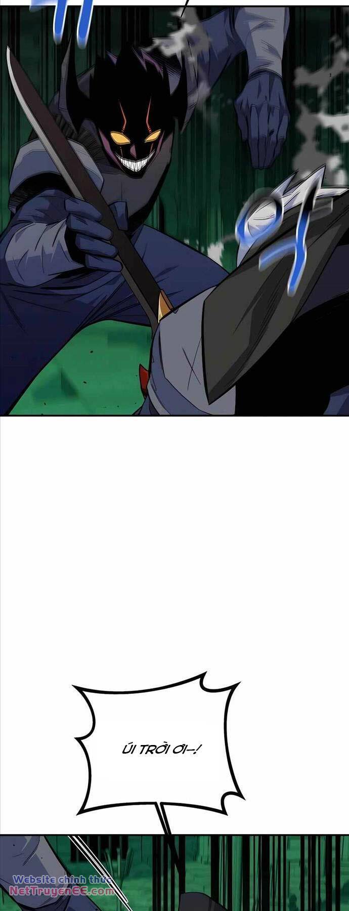 Đi Săn Tự Động Bằng Phân Thân Chapter 87 - Trang 2