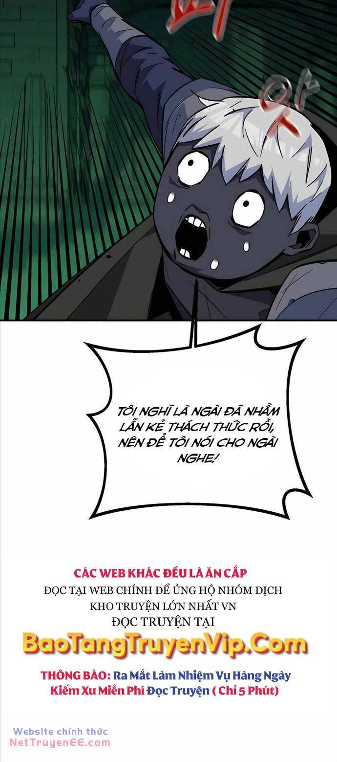 Đi Săn Tự Động Bằng Phân Thân Chapter 87 - Trang 2