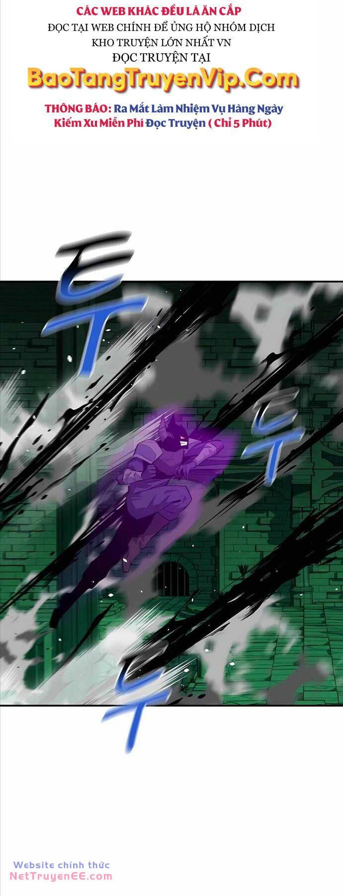 Đi Săn Tự Động Bằng Phân Thân Chapter 87 - Trang 2