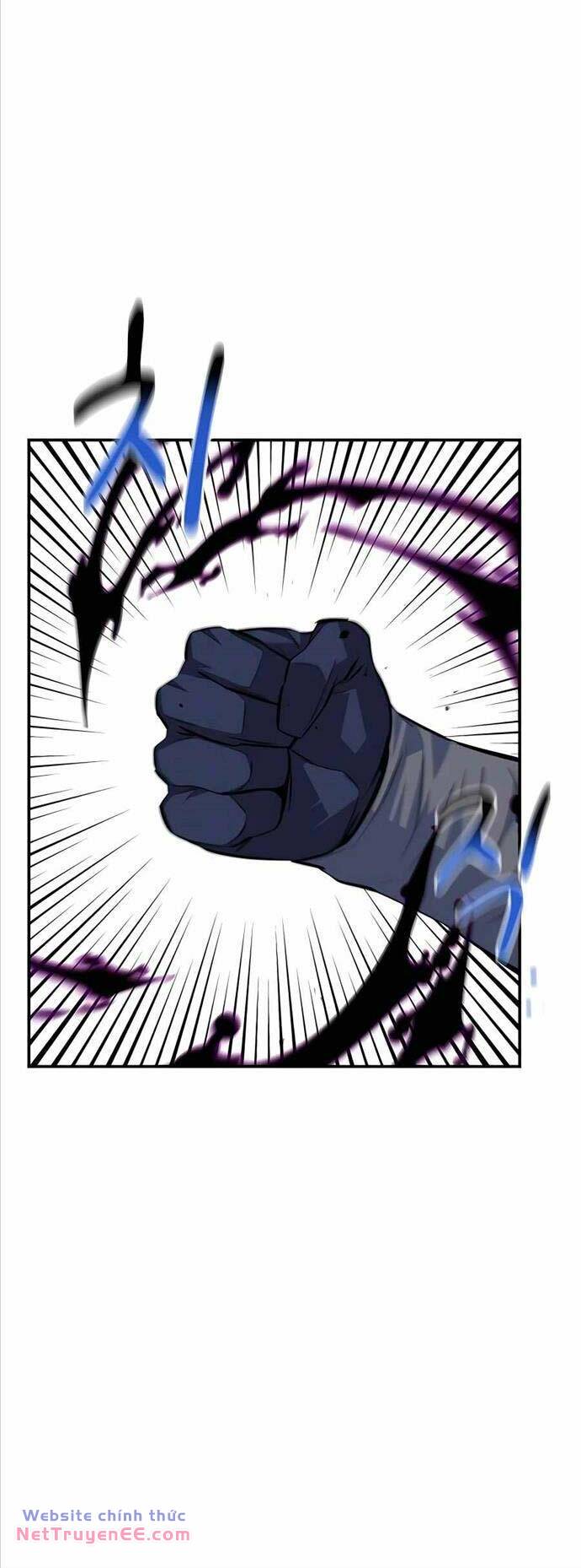 Đi Săn Tự Động Bằng Phân Thân Chapter 87 - Trang 2