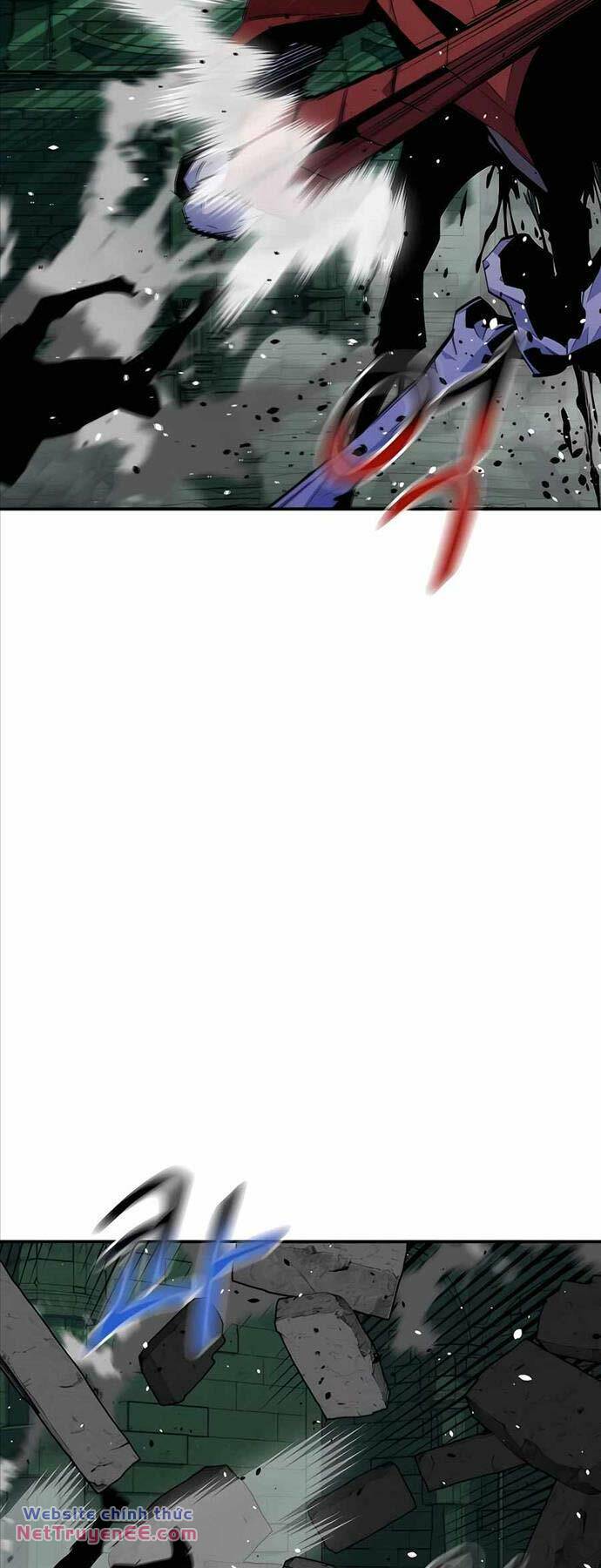 Đi Săn Tự Động Bằng Phân Thân Chapter 87 - Trang 2