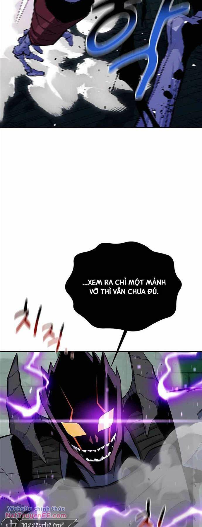 Đi Săn Tự Động Bằng Phân Thân Chapter 87 - Trang 2