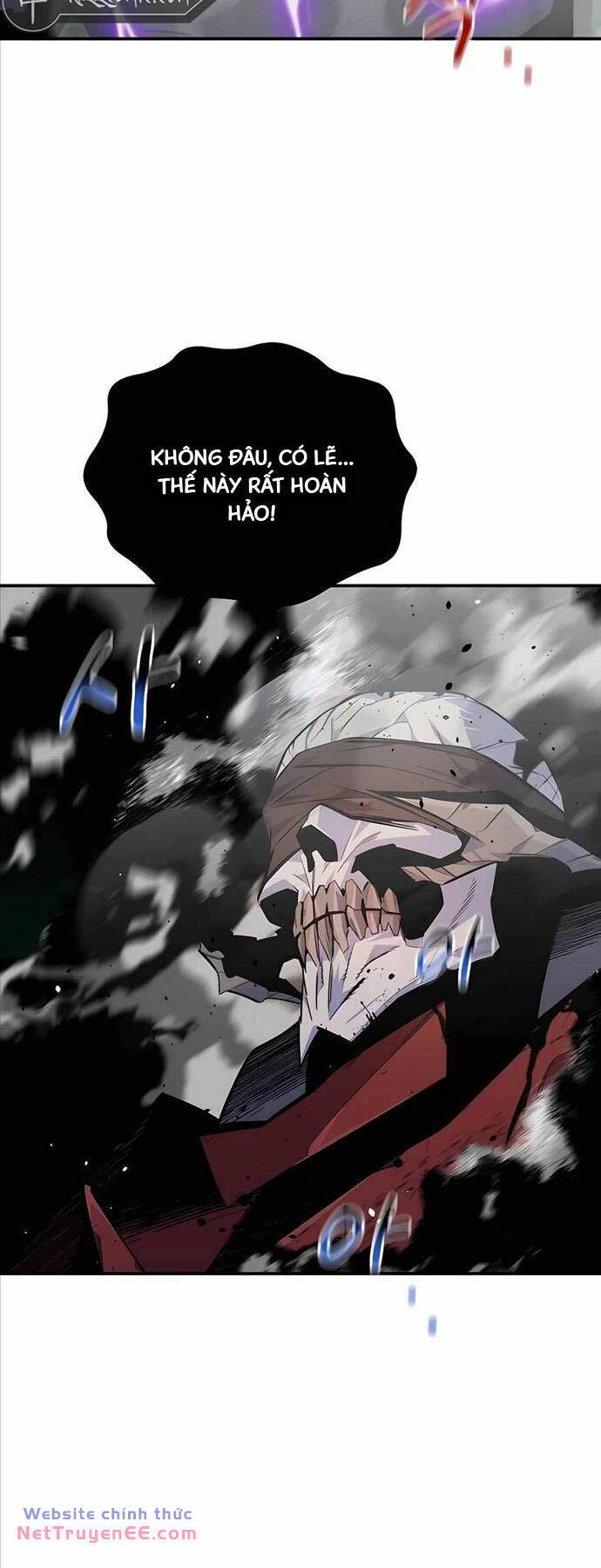 Đi Săn Tự Động Bằng Phân Thân Chapter 87 - Trang 2
