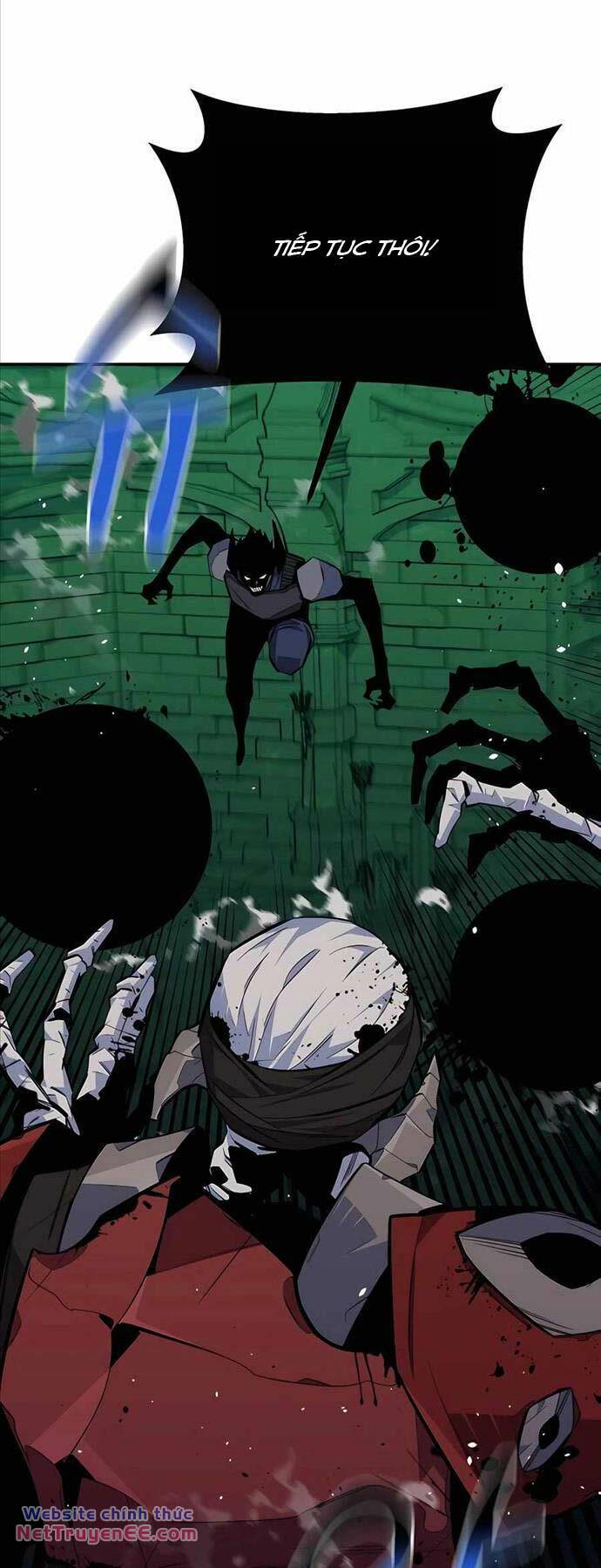 Đi Săn Tự Động Bằng Phân Thân Chapter 87 - Trang 2