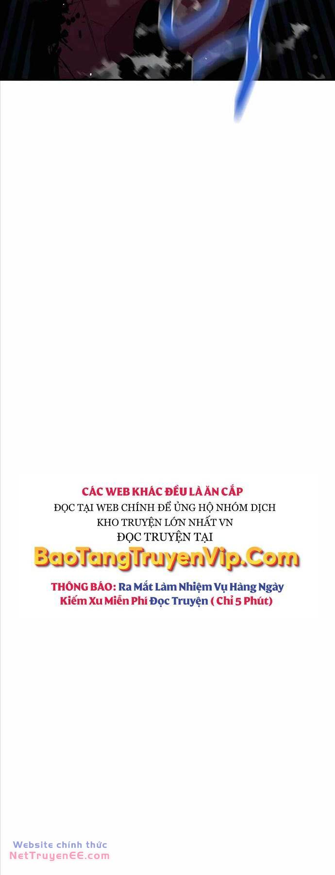 Đi Săn Tự Động Bằng Phân Thân Chapter 87 - Trang 2