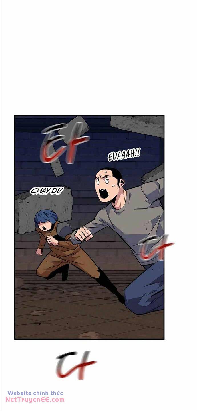 Đi Săn Tự Động Bằng Phân Thân Chapter 87 - Trang 2