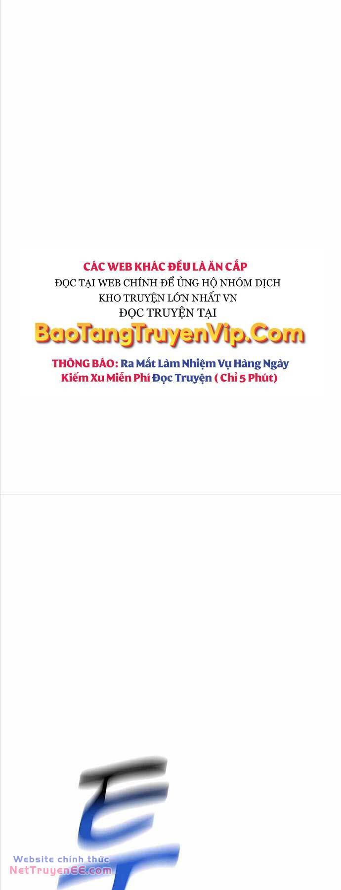 Đi Săn Tự Động Bằng Phân Thân Chapter 87 - Trang 2