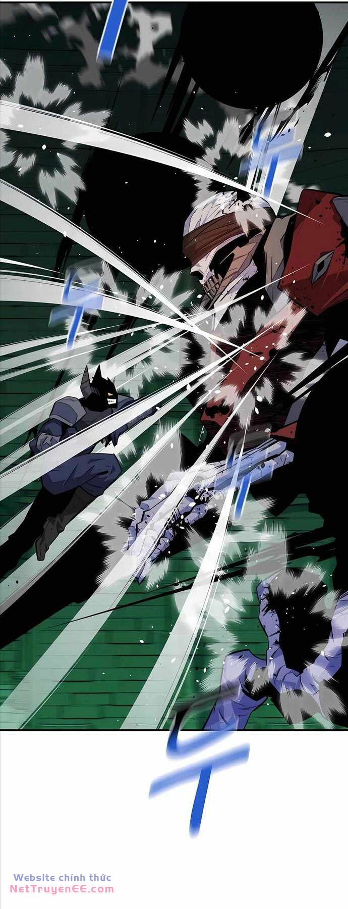 Đi Săn Tự Động Bằng Phân Thân Chapter 87 - Trang 2