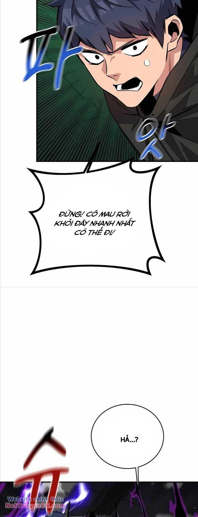 Đi Săn Tự Động Bằng Phân Thân Chapter 87 - Trang 2
