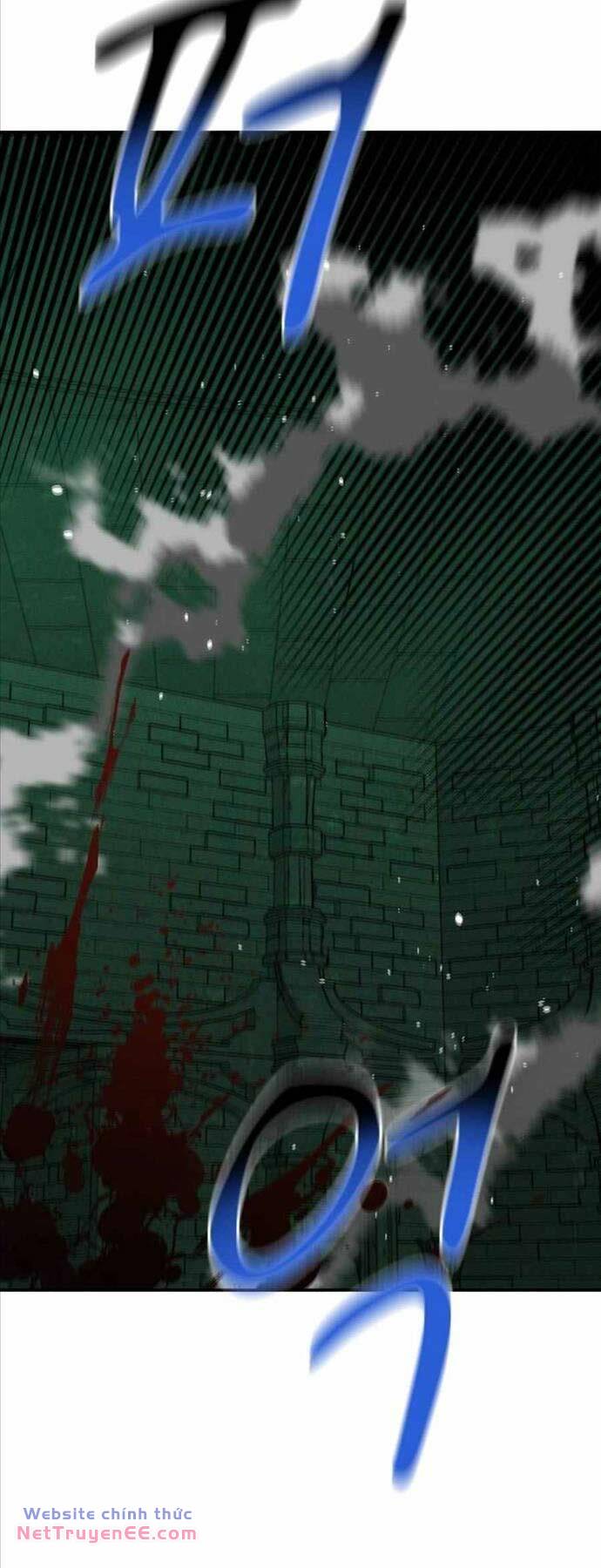 Đi Săn Tự Động Bằng Phân Thân Chapter 87 - Trang 2