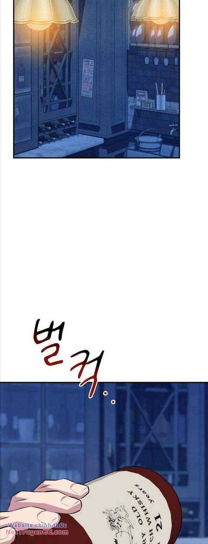 Đi Săn Tự Động Bằng Phân Thân Chapter 87 - Trang 2