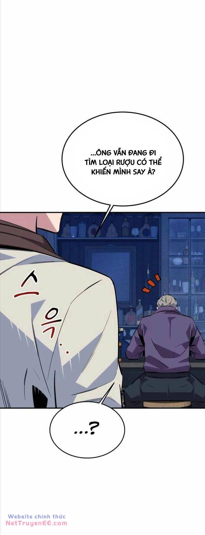 Đi Săn Tự Động Bằng Phân Thân Chapter 87 - Trang 2