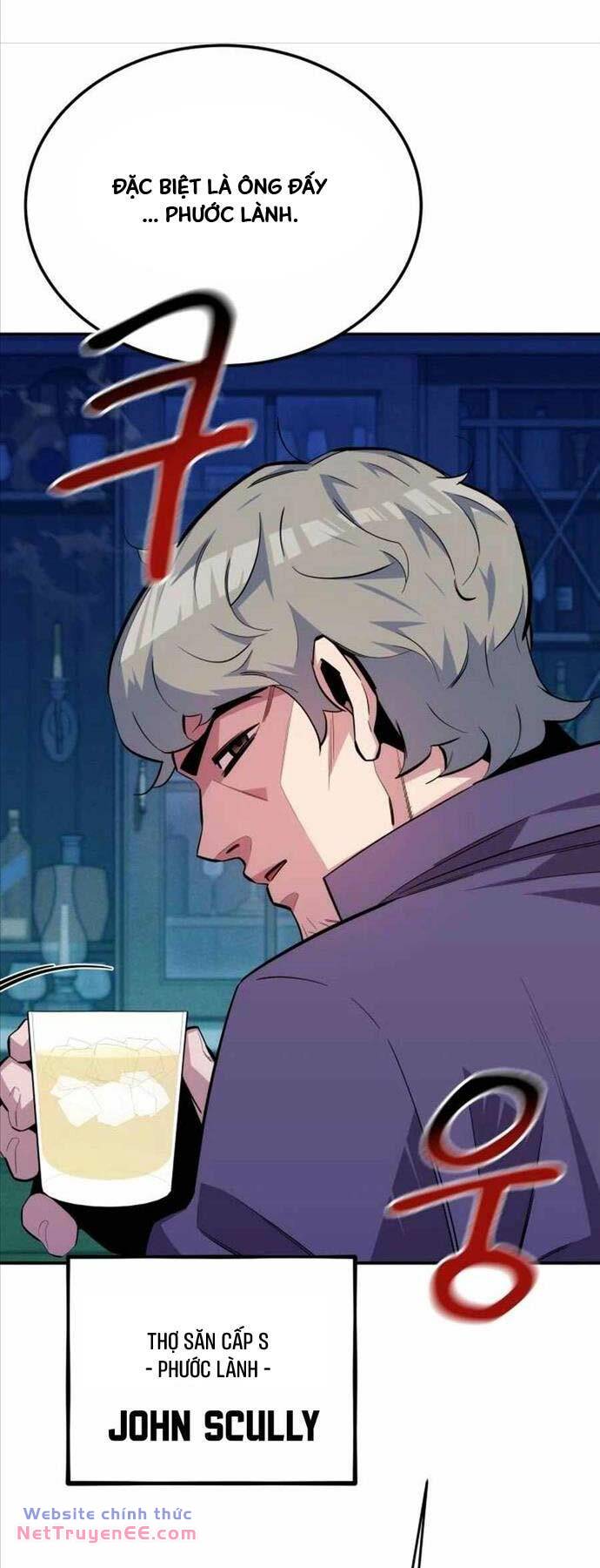 Đi Săn Tự Động Bằng Phân Thân Chapter 87 - Trang 2