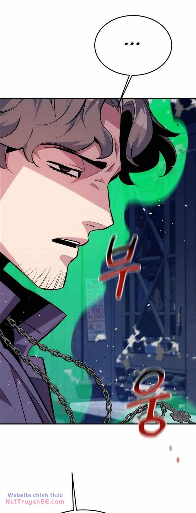 Đi Săn Tự Động Bằng Phân Thân Chapter 87 - Trang 2