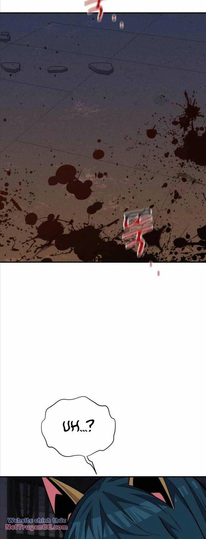 Đi Săn Tự Động Bằng Phân Thân Chapter 87 - Trang 2