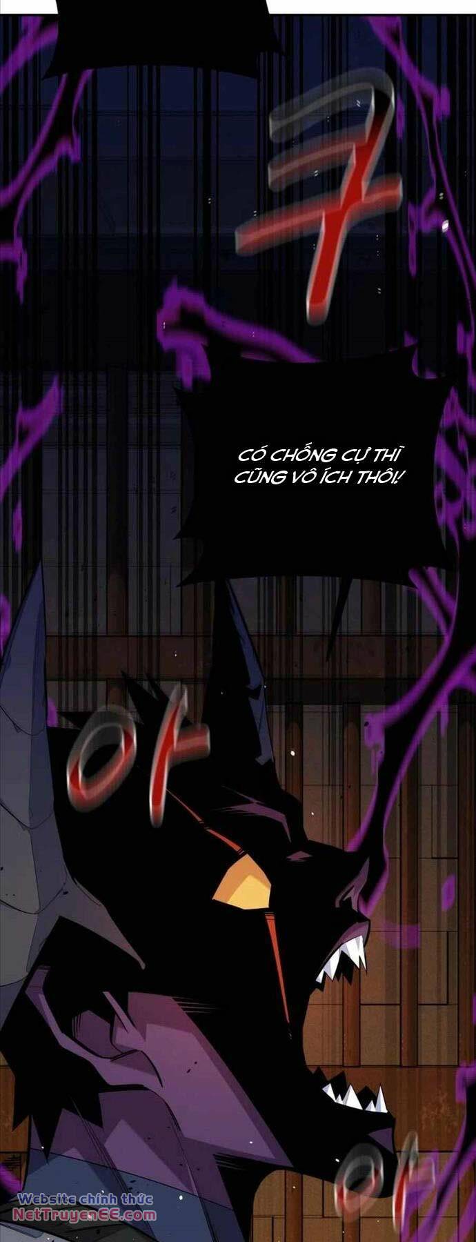 Đi Săn Tự Động Bằng Phân Thân Chapter 87 - Trang 2