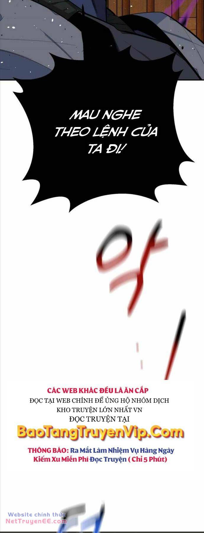 Đi Săn Tự Động Bằng Phân Thân Chapter 87 - Trang 2