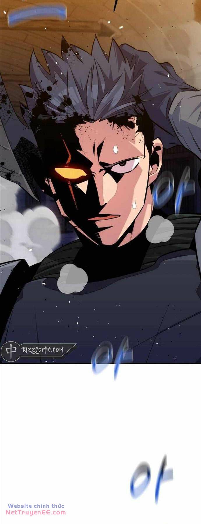 Đi Săn Tự Động Bằng Phân Thân Chapter 87 - Trang 2