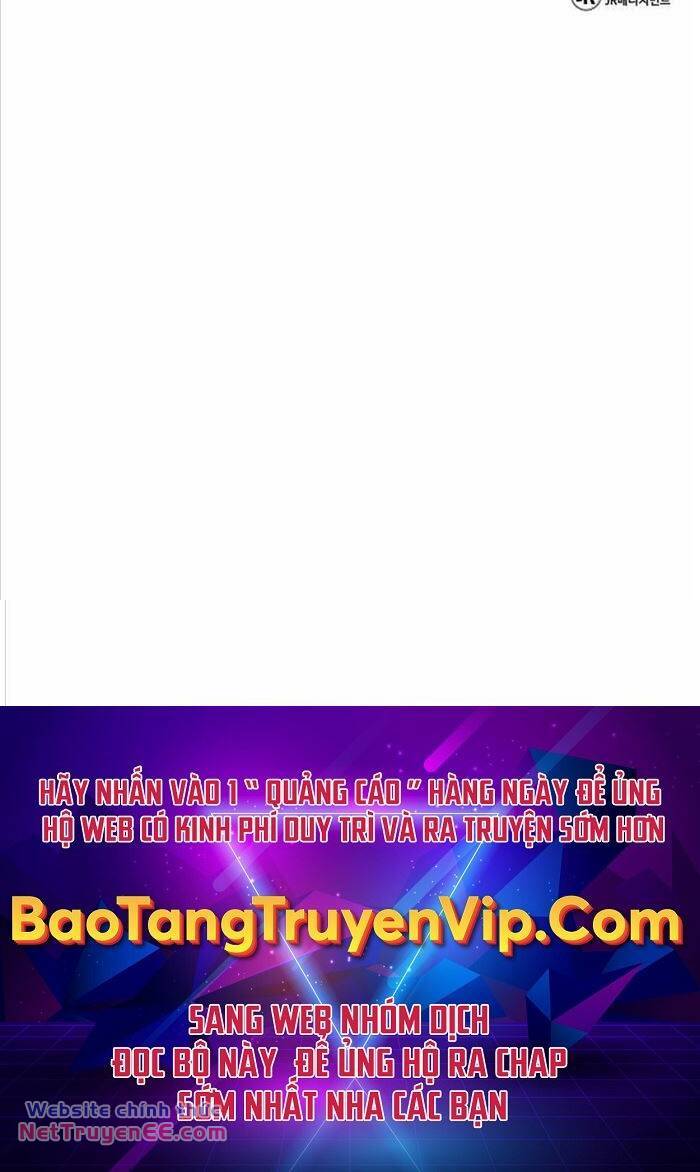 Đi Săn Tự Động Bằng Phân Thân Chapter 87 - Trang 2