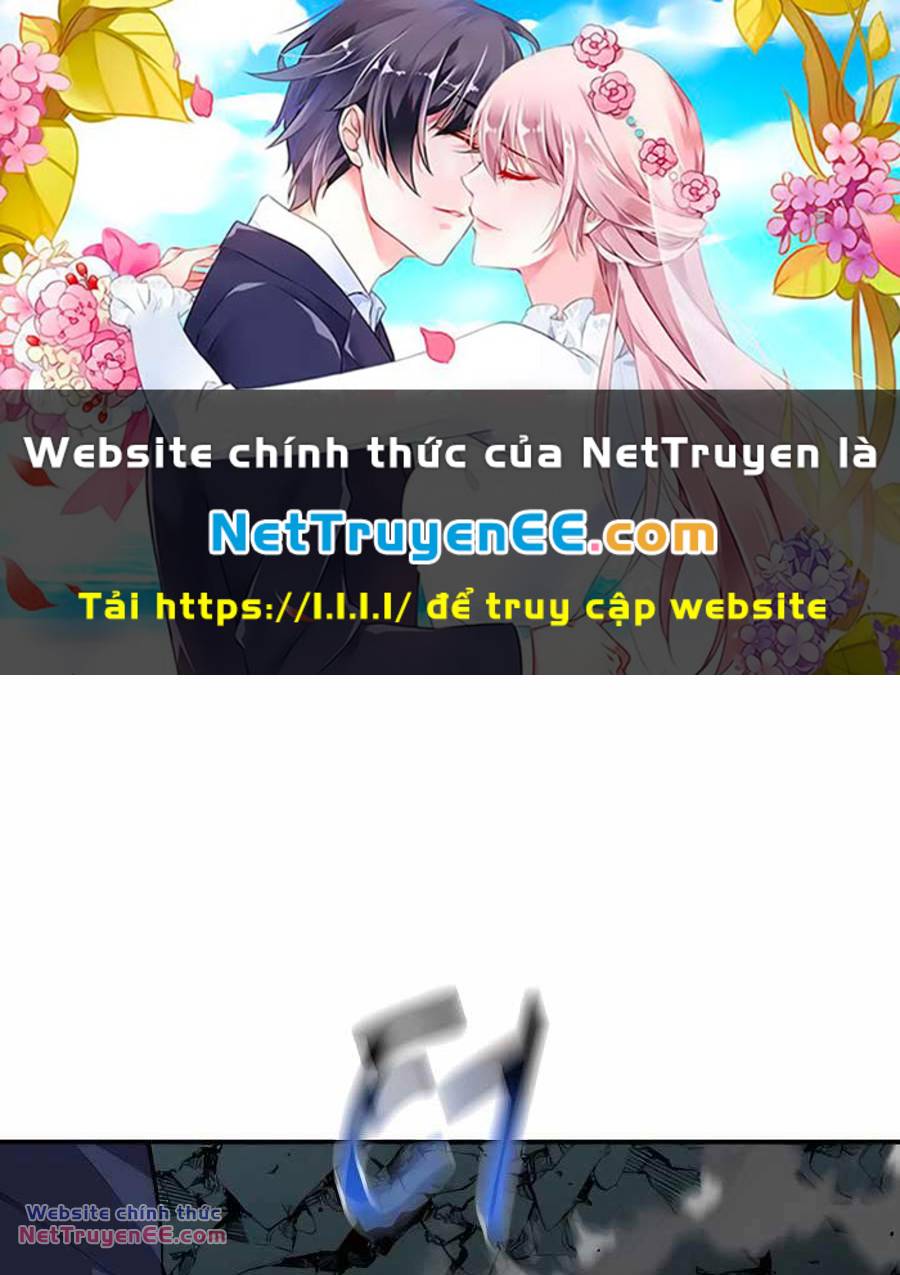 Đi Săn Tự Động Bằng Phân Thân Chapter 88 - Trang 2