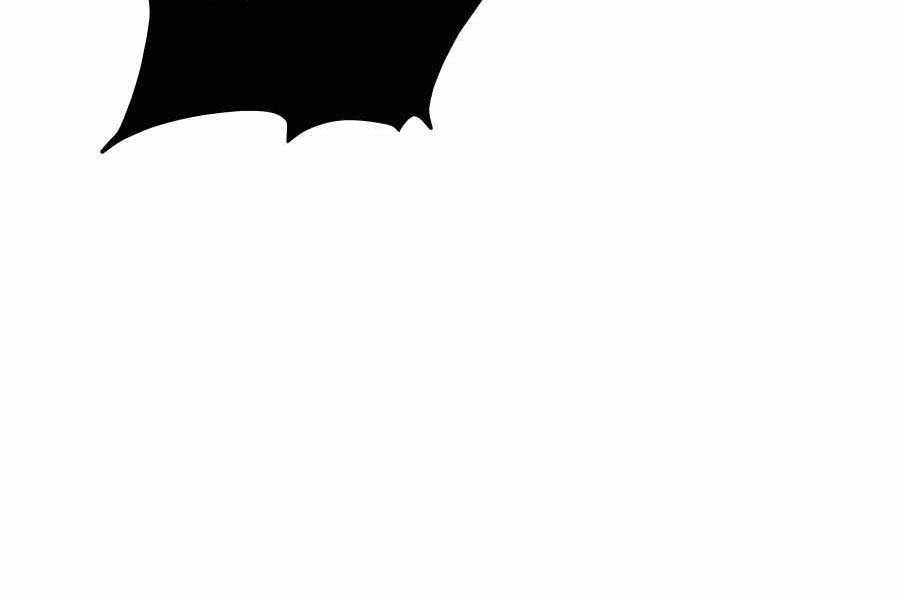 Đi Săn Tự Động Bằng Phân Thân Chapter 88 - Trang 2