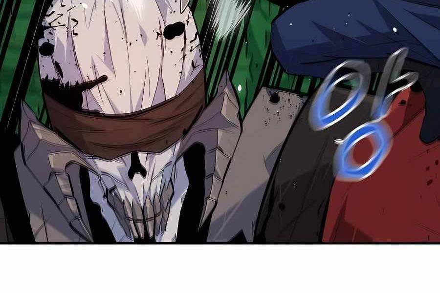 Đi Săn Tự Động Bằng Phân Thân Chapter 88 - Trang 2