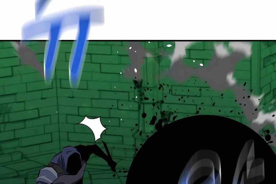 Đi Săn Tự Động Bằng Phân Thân Chapter 88 - Trang 2