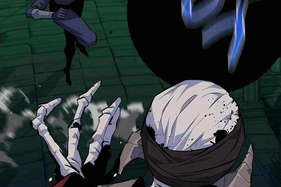 Đi Săn Tự Động Bằng Phân Thân Chapter 88 - Trang 2