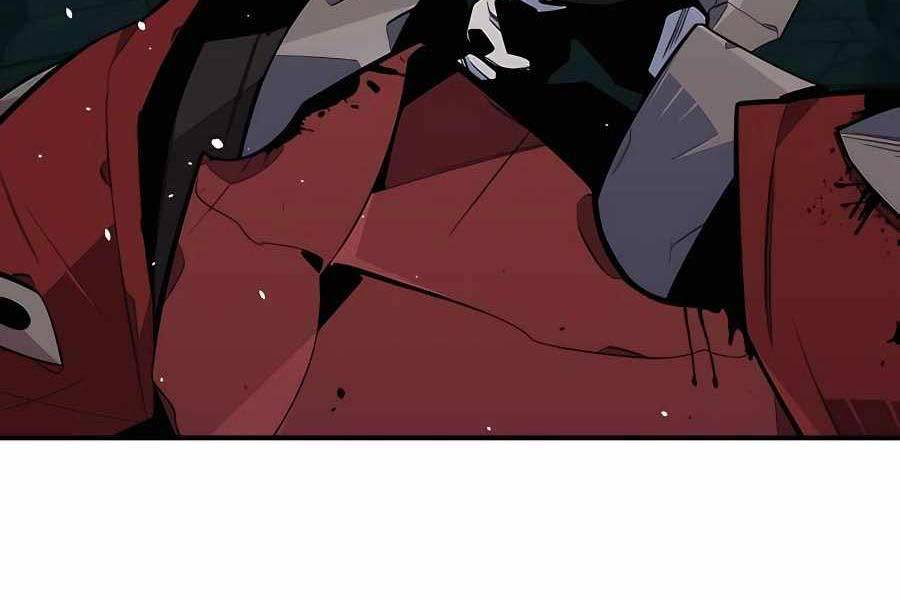 Đi Săn Tự Động Bằng Phân Thân Chapter 88 - Trang 2