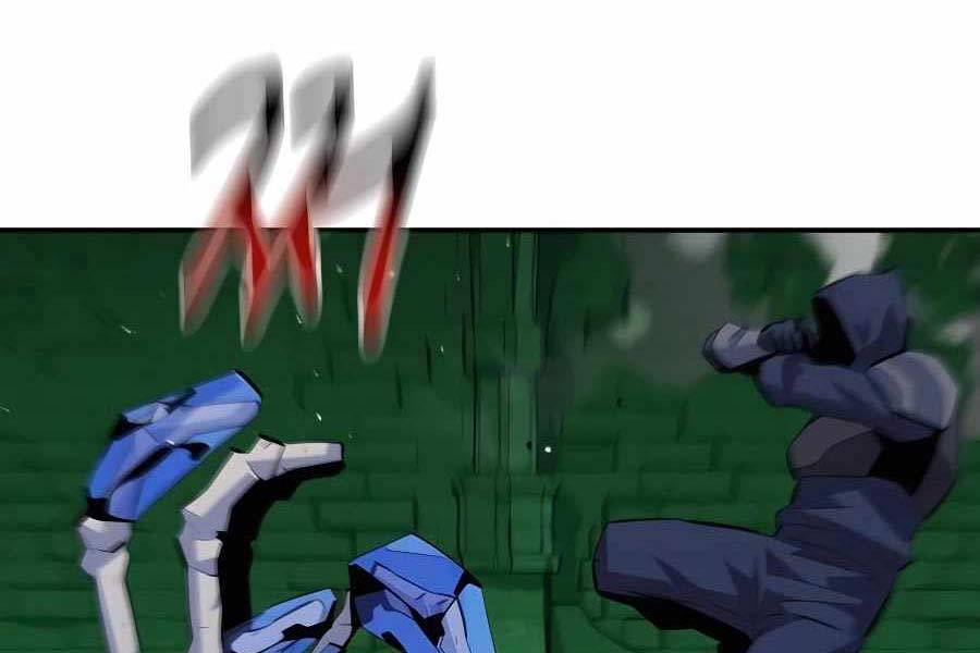 Đi Săn Tự Động Bằng Phân Thân Chapter 88 - Trang 2