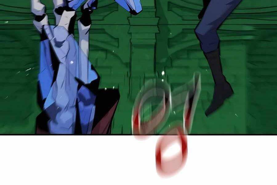 Đi Săn Tự Động Bằng Phân Thân Chapter 88 - Trang 2