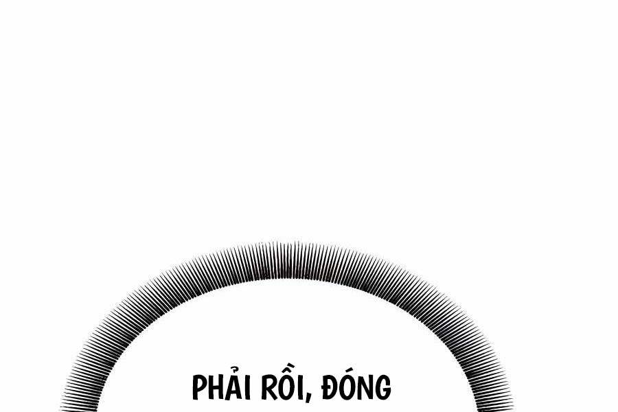 Đi Săn Tự Động Bằng Phân Thân Chapter 88 - Trang 2