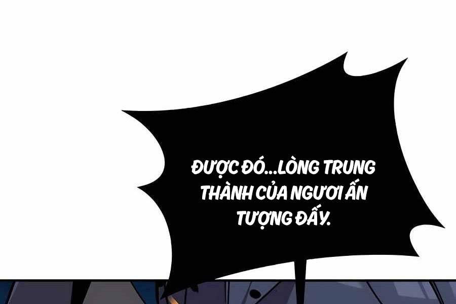 Đi Săn Tự Động Bằng Phân Thân Chapter 88 - Trang 2