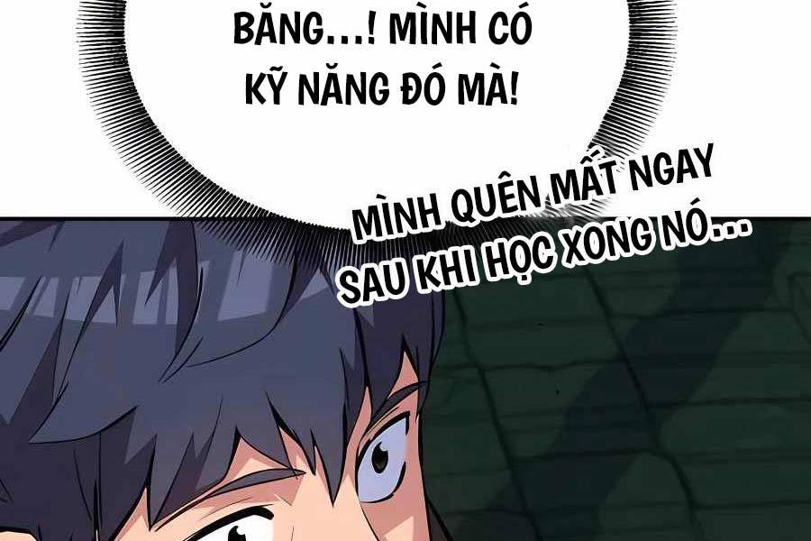 Đi Săn Tự Động Bằng Phân Thân Chapter 88 - Trang 2