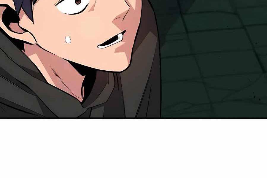 Đi Săn Tự Động Bằng Phân Thân Chapter 88 - Trang 2