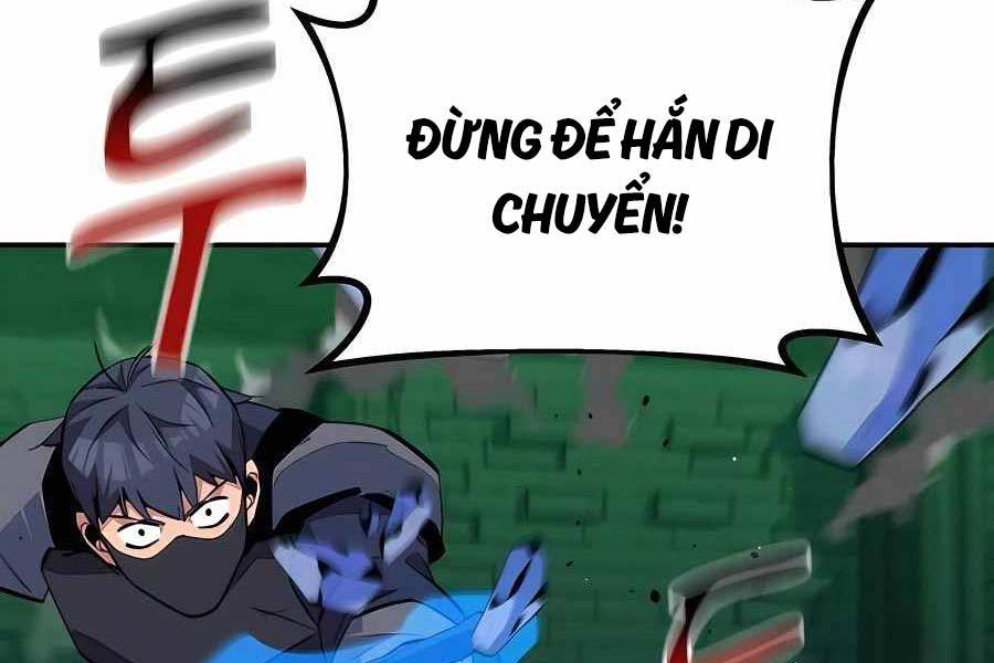 Đi Săn Tự Động Bằng Phân Thân Chapter 88 - Trang 2