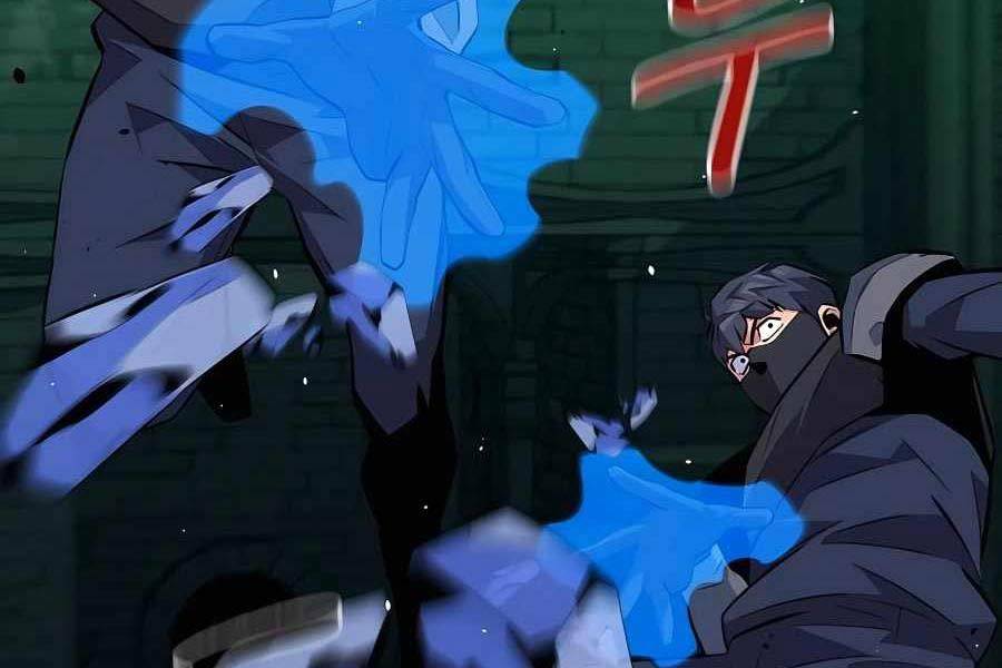 Đi Săn Tự Động Bằng Phân Thân Chapter 88 - Trang 2