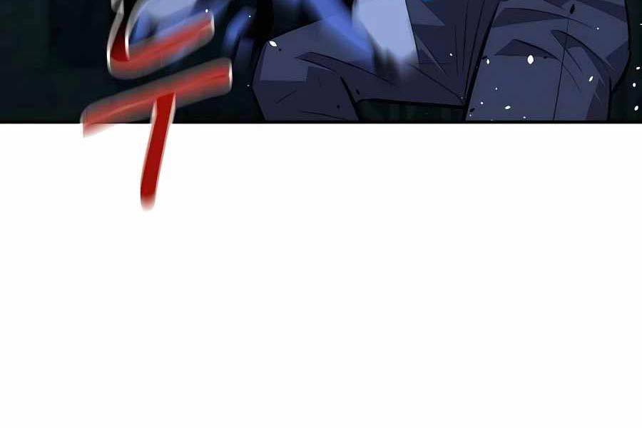 Đi Săn Tự Động Bằng Phân Thân Chapter 88 - Trang 2