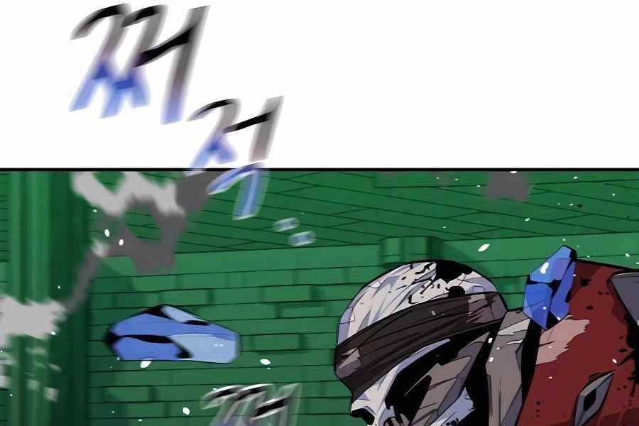 Đi Săn Tự Động Bằng Phân Thân Chapter 88 - Trang 2