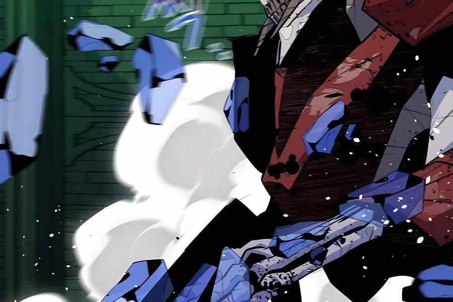 Đi Săn Tự Động Bằng Phân Thân Chapter 88 - Trang 2