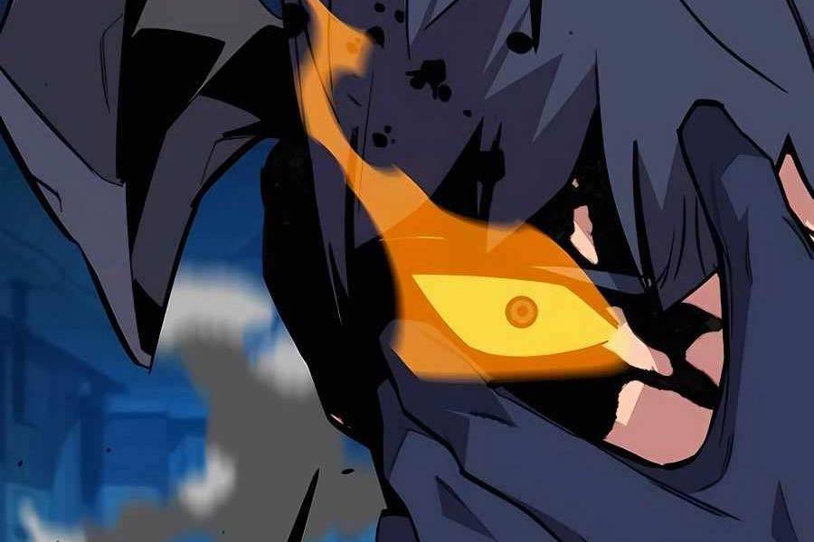 Đi Săn Tự Động Bằng Phân Thân Chapter 88 - Trang 2