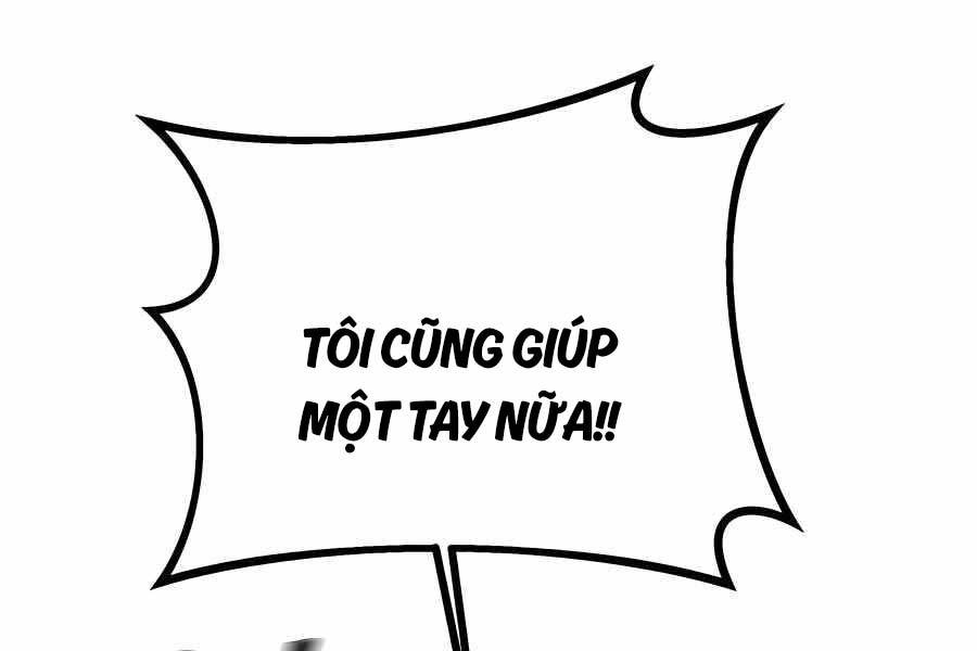 Đi Săn Tự Động Bằng Phân Thân Chapter 88 - Trang 2