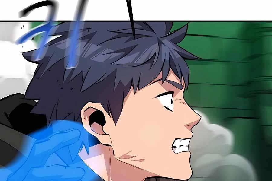 Đi Săn Tự Động Bằng Phân Thân Chapter 88 - Trang 2