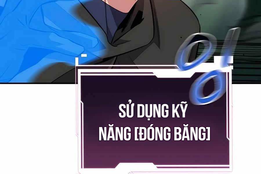 Đi Săn Tự Động Bằng Phân Thân Chapter 88 - Trang 2