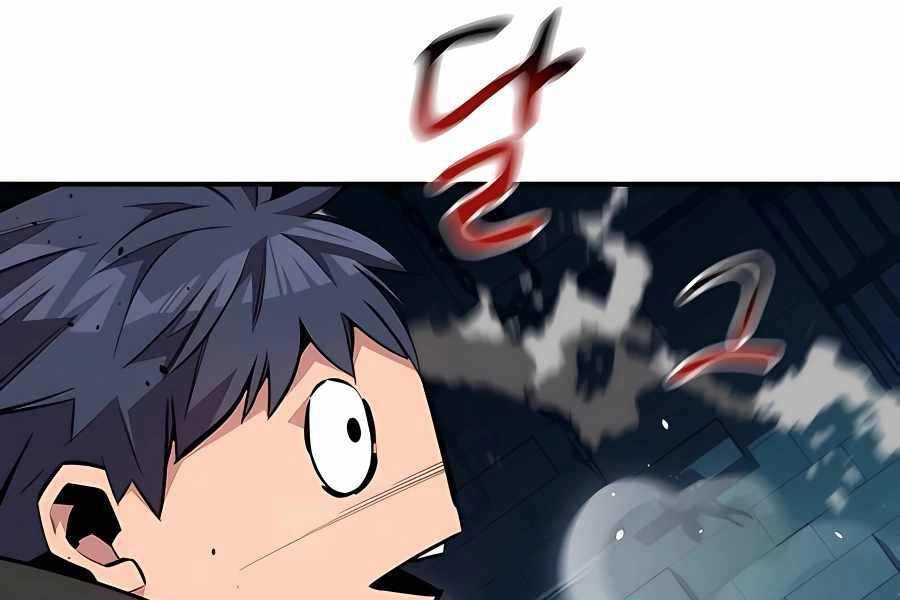 Đi Săn Tự Động Bằng Phân Thân Chapter 88 - Trang 2